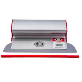 pioro-noz-100cm-3mm-gladz-szpachla-gips-gk-olejnik