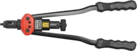 yato-nitownica-do-nitonakretek-m3-m12-yt-36129