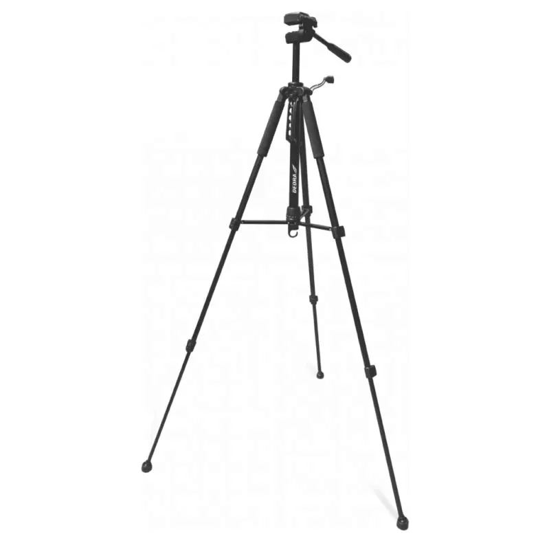 statyw-gwint-1-4-dedra-mc0910