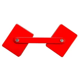 regulowany-spawalniczy-wspornik-graphite-56h900