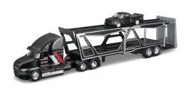 maisto-laweta-2-pietrowa-1993-chevrolet-454-ss-pick-up-1-64-11454