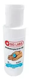 zel-antybakteryjny-do-rak-60ml-dedra-bh0001