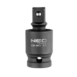 neo-tools-przegub-udarowy-1-2-10-255