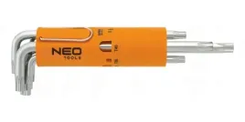 klucze-imbusowe-torx-8-szt-neo-09-514