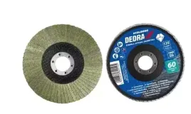 sciernica-listkowa-diament-dedra-h12l0120-125-p120