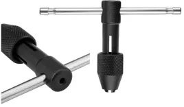 neo-pokretlo-z-grzechotka-do-gwintownikow-m3-m8