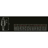 bezrekawnik-roboczy-softshell-neo-81-532-s-marka-neo-tools