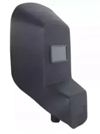 tarcza-spawalnicza-z-tworzywa-dedra-des015