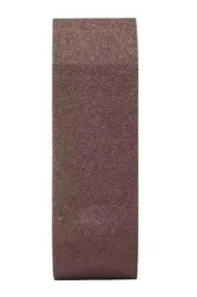 pas-bezkoncowy-dedra-ded79493-gr-100-75x533mm