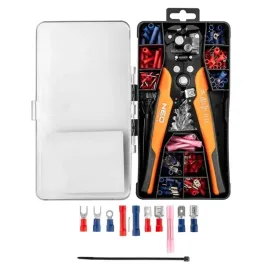 automatyczny-sciagacz-izolacji-200-mm-neo-01-542