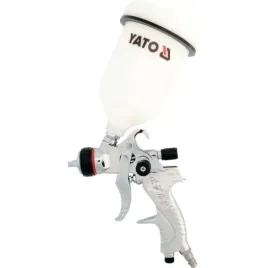 pistolet-lakierniczy-hvlp-06l-14-mm-yt-2340