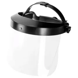 neo-oslona-przeciwodpryskowa-twarzy-gr-1mm-97-391