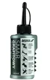smar-grafitowy-60ml-mieszek-degs020