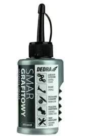 smar-grafitowy-60ml-mieszek-degs020