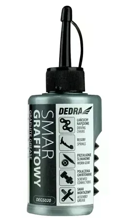 smar-grafitowy-60ml-mieszek-degs020