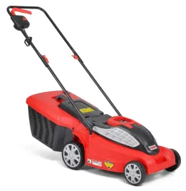 hecht-kosiarka-elektryczna-1600w-1638