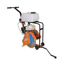 przecinarka-jezdna-norton-clipper-c51-350mm-65km