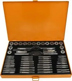 zestaw-gwintownikow-i-narzynek-m3-m12-60el-c9184