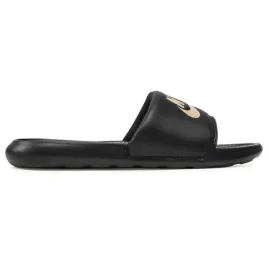 nike-klapki-meskie-vicori-one-men-slides-cn9675-006-425