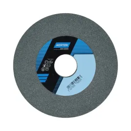 kamien-szlifierski-250x25x32-39c80lvs-norton