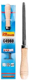richmann-pilnik-trojkatny-do-pil-150-mm-c4982