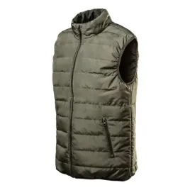bezrekawnik-roboczy-dwustronny-camo-81-533-s