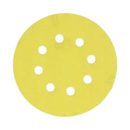 krazek-scierny-125-g131f-norton-p80-vl1-10multi