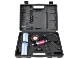 geko-reczna-pompka-prozniowa-podcisnieniowa-g01155