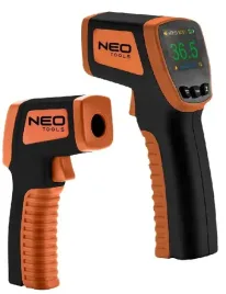 neo-tools-pirometr-laserowy-bezdotykowy-75-270