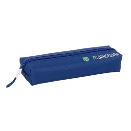 fc-barcelona-piornik-pencil-case-812525015