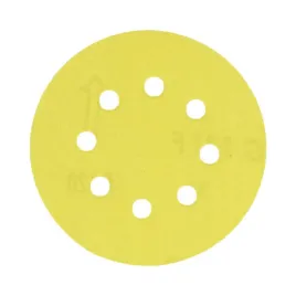 krazek-scierny-125-g131f-norton-p120-vl1-10multi