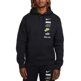 nike-bluza-meska-z-kapturem-club-bb-po-hoodie-mlogo-dx0783-010-s