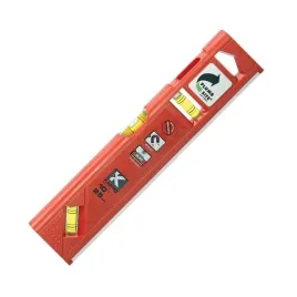 kapro-poziomica-compact-25-cm-plastikowa-ka929