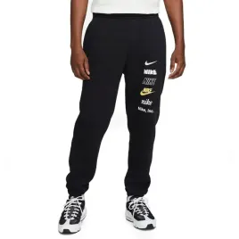 nike-spodnie-dresowe-meskie-club-bb-cf-pant-mlogo-dx0795-010-xl