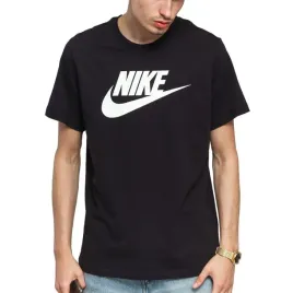 nike-t-shirt-meski-czarny-men-nsw-tee-icon-futura-ar5004-010-m