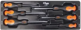 wklad-corona-wkretaki-plaskie-krzyzakowe-c1232