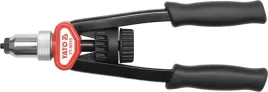 nitownica-do-nitonakretek-m5-m12-yt-36119-yato