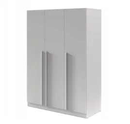 szafa-garderoba-szuflady-szara-platynowa-150cm-bregi-mb
