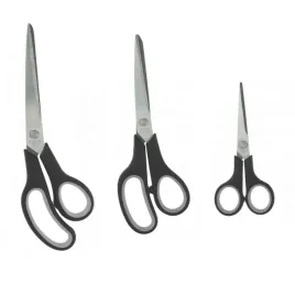 dedra-zestaw-nozyczek-nozyczki-140-215-245mm-m9210