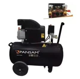 kompresor-50l-pansam-a077030-olejowy-1500w-8-bar