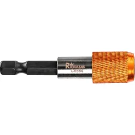 richmann-uchwyt-do-grotow-60mm-magnetyczny-c6584