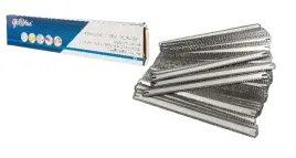 richmann-brzeszczot-dwustronny-72-szt-c3392