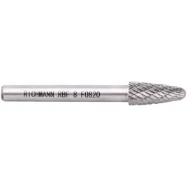 richmann-frez-do-metalu-rbf-12x25mm-f1225-c8919