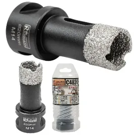 richmann-otwornica-diamentowa-20mm-m14-c4824