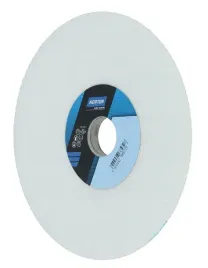 norton-sciernica-talerzowa-200x20x32-38a46l6vs3