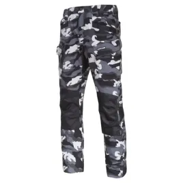 spodnie-robocze-bojowki-slim-lahti-l4051406-3xl