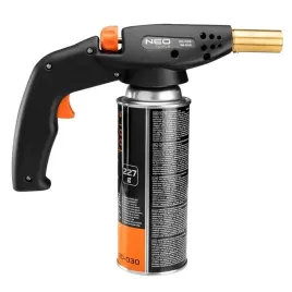 neo-tools-palnik-gazowy-nakrecany-naboj-zestaw