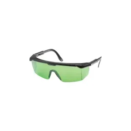 dewalt-de0714g-okulary-do-laserow-zielone