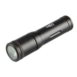 latarka-bateryjna-mini-100-lm-osram-led-neo-99-068