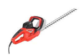 hecht-sekator-do-zywoplotu-655-600w